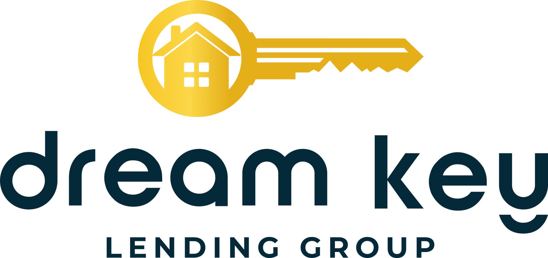 Dream Key Lending Group